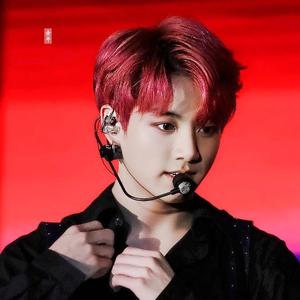 꾹꾹민 profile image