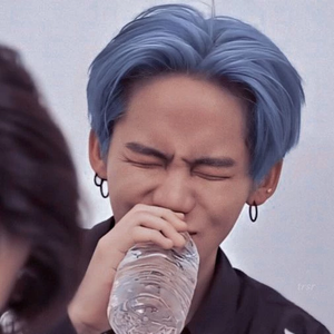 treasurerou profile image