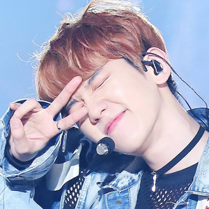 WeareoneEXOLINA profile image