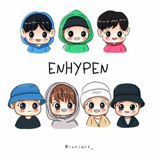 daddada profile image