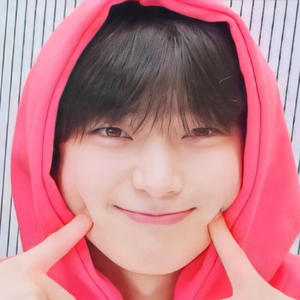 최아라 profile image