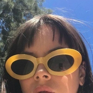 ayeong profile image