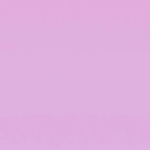 Ssoobk profile image