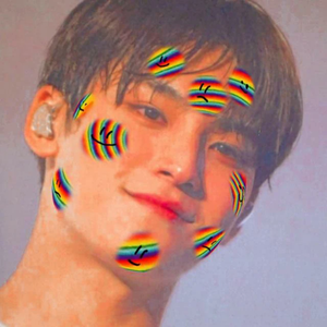 shotar0 profile image