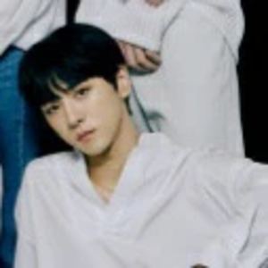 유빠답 profile image