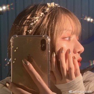 06지안 profile image