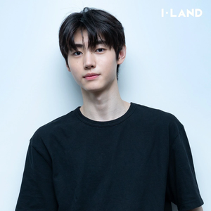 sunghoonie123 profile image