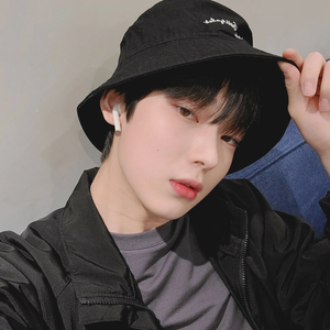 Sunoooo3 profile image