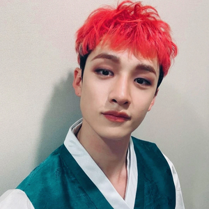 babystays8 profile image