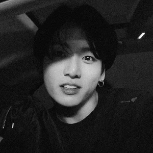 정국baotram1997 profile image