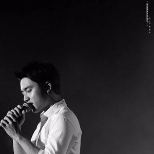 pingusoldier profile image