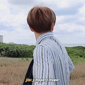 0863006ec6d0e996ce3d0ea42237531e profile image