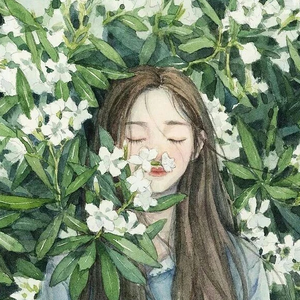 Auroraakim profile image