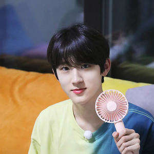 trii06 profile image