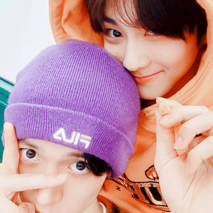 ramyeonheewon profile image