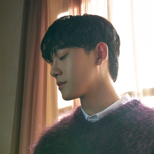 Carnation profile image