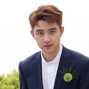 everhya9 profile image