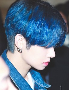 웅냥냐이 profile image