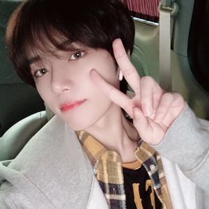 4256fd6136a9a6a5173a503e03b616d3 profile image