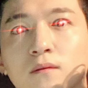 wompiri profile image