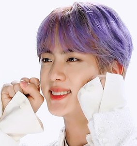 SeokjinnieRJ1 profile image