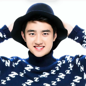 Dyova-10 profile image