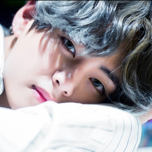 무명anonymity profile image