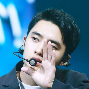 우리디오 profile image