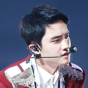 우리경수디오 profile image