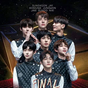 zelann profile image