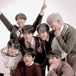 탈퇴된계정입니다 profile image