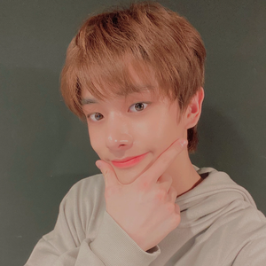 liesya profile image