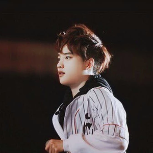 디오별 profile image