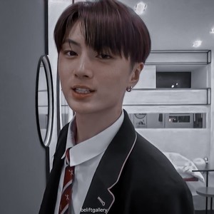 Danwontwins profile image