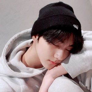 alut profile image