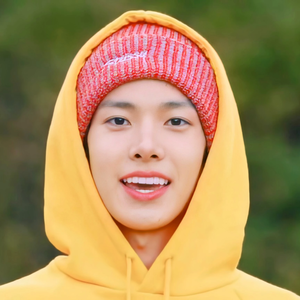 LeeHeeddeungie profile image