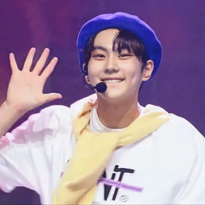 YANGEDEN1 profile image