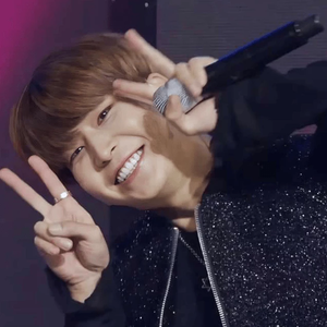 수하나 profile image