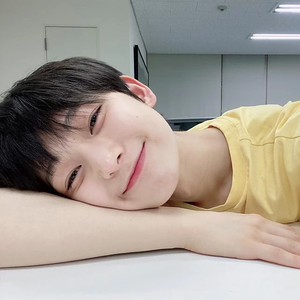 bangtanstannner profile image