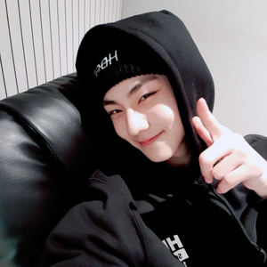 YANGEDEN2 profile image