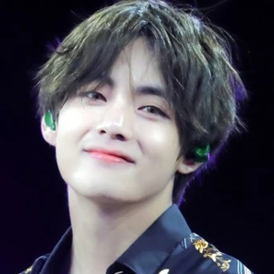 바나나나나낭 profile image