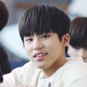TreasureWoo6 profile image