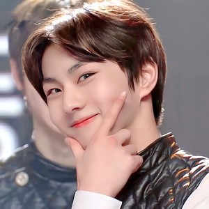 쉽가든닝 profile image