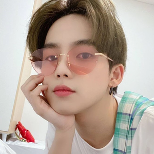 Gonsuk profile image