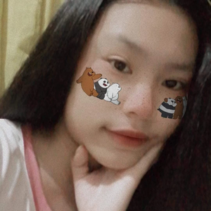 Godyedamieeeeeeeeeee profile image