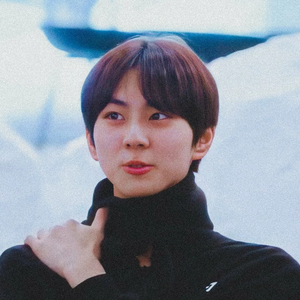 yangjungwoniah profile image