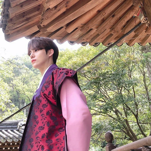 STANDDRIPPIN profile image