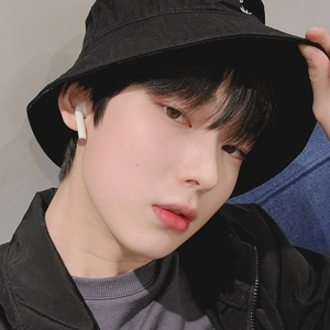 sunfoxy1's profile image