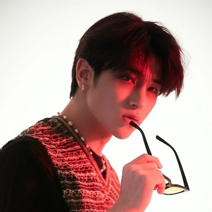 jiggyul profile image