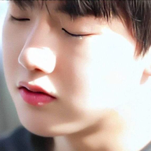 GDKimjunkyukoala9988 profile image